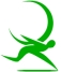 Logo Carefulsupport.com